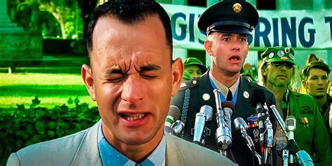 tinyzone forrest gump